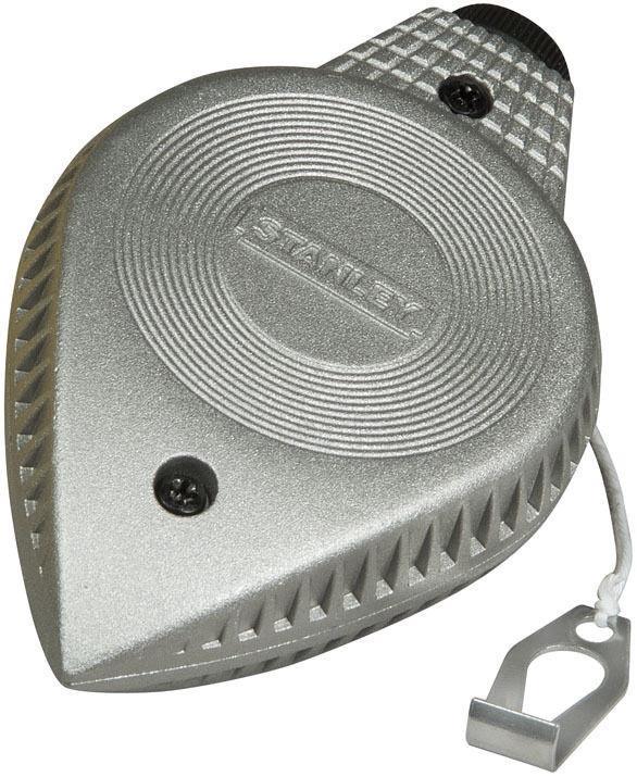 Image du produit Stanley Cordon flare aluminium 30m