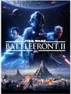 Produktbild EA Games EA PC Star Wars Battlefront 2 (PC)