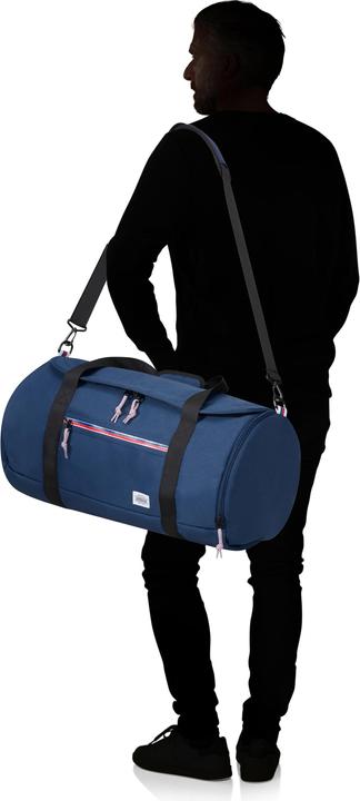 Image du produit American Tourister UPBEAT Duffle (39 l)