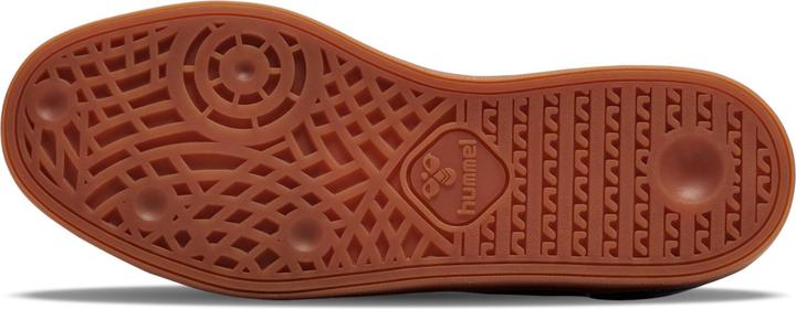 Immagine prodotto hummel Squadra Hb (43)