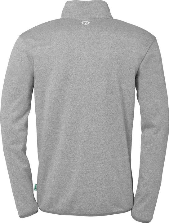 Image du produit Kempa Haut à 1/4 zip (XXL)