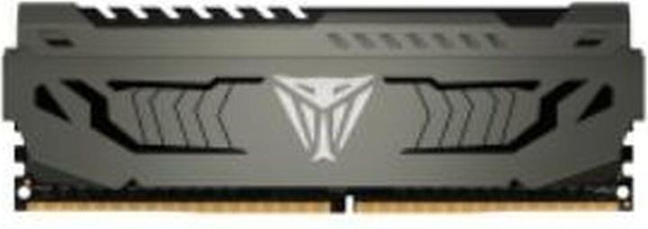 Produktbild Patriot Viper Steel PVS432G320C6 Speichermodul GB DDR4 (1 x 32GB, 3200 MHz, DDR4-RAM, DIMM)