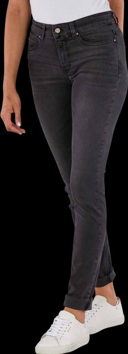 Image du produit MAC Jeans 10020557 (W31/L32)