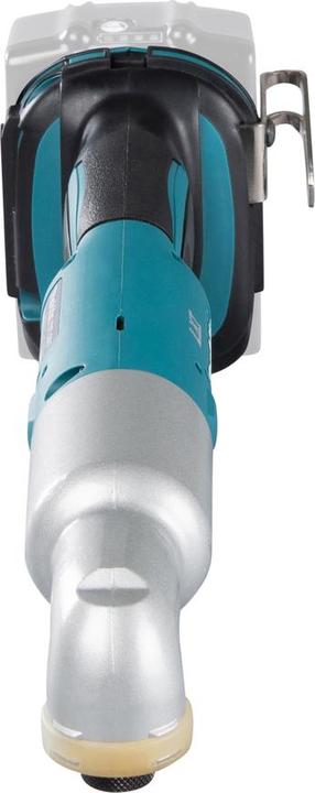 Actual product image Makita DTL061ZJ (Rechargeable battery operated)