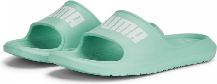 Actual product image Puma Divecat v2 Lite (38)