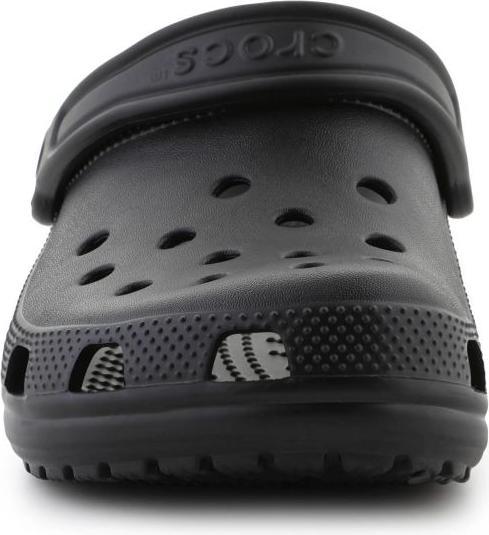 Image du produit Crocs K's Classic Clog (33)