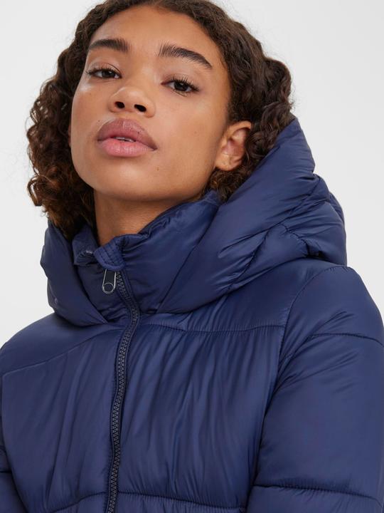 Actual product image Vero Moda Lined jacket (L)