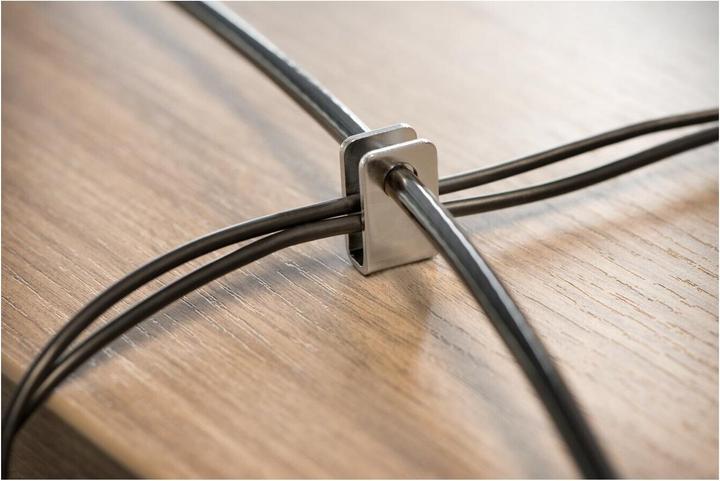 Image du produit Kensington Desktop & Peripherals Locking Kit 2.0