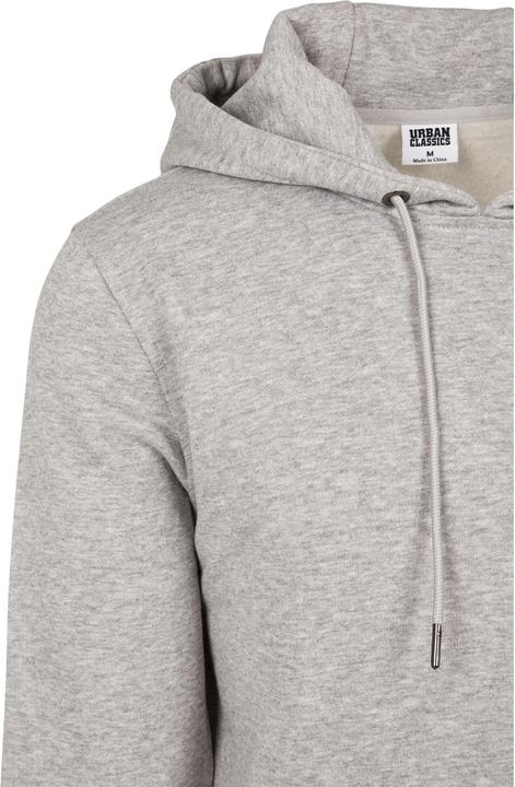 Produktbild Urban Classics Basic Sweat Hoody (XL)