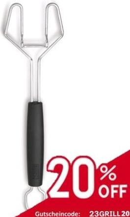 Image du produit Weber Lève-barbecue pour grill