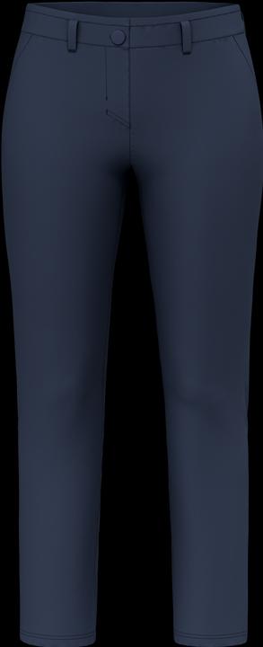 3960-navy blazer