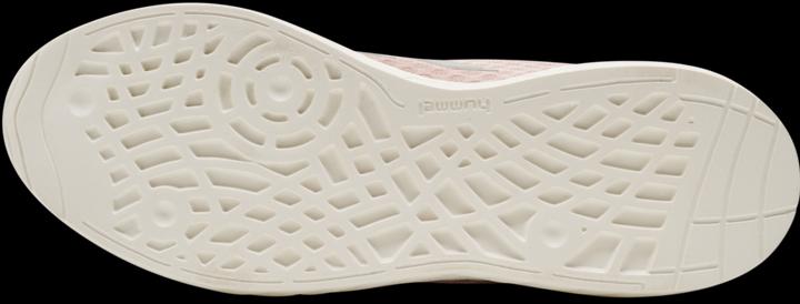 Produktbild hummel Legend Breather (40)