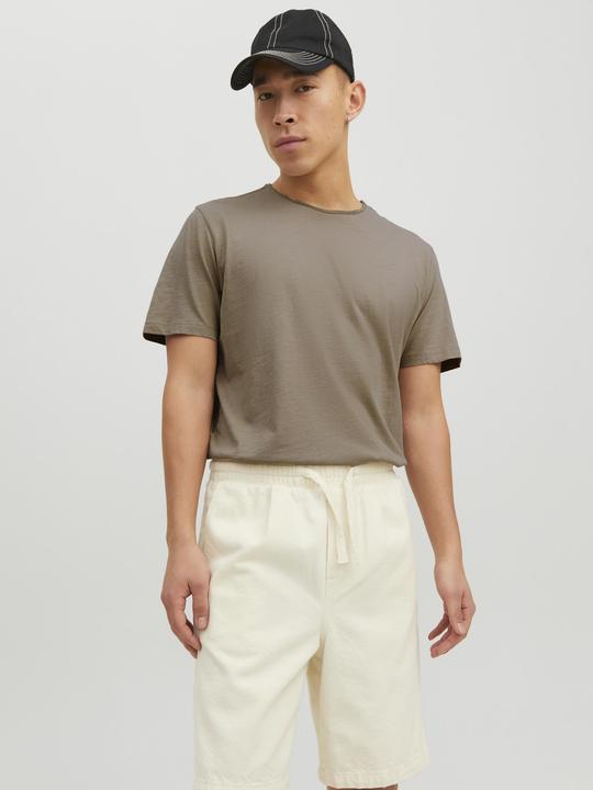 Produktbild Jack & Jones Bio-Baumwolle T-Shirt (XXL)