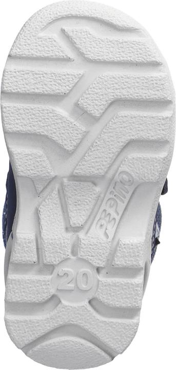 Image du produit Pepino Stiefel (28)