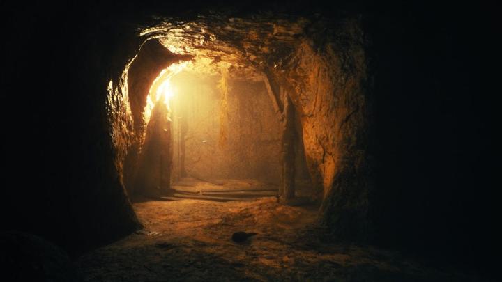 Immagine prodotto Perp Pneumatica (PS5, DE)