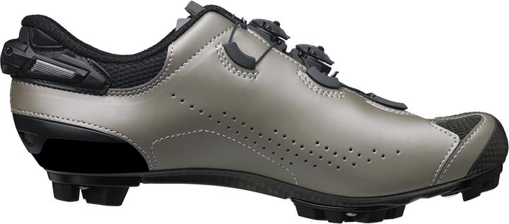 Immagine prodotto Sidi MTB Tiger 2S SRS Carbon (39)