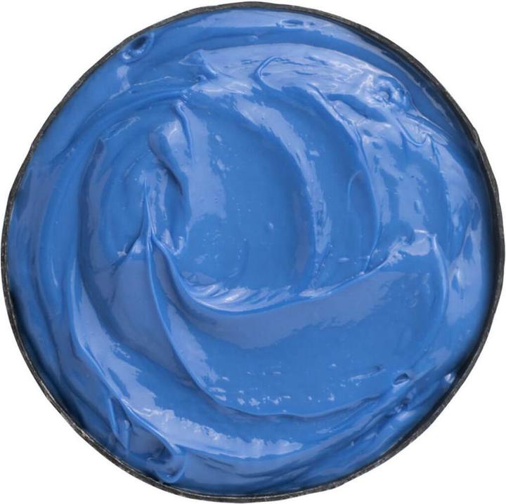 Image du produit Davines Alchemic - Teal Blue Conditioner (250 ml)