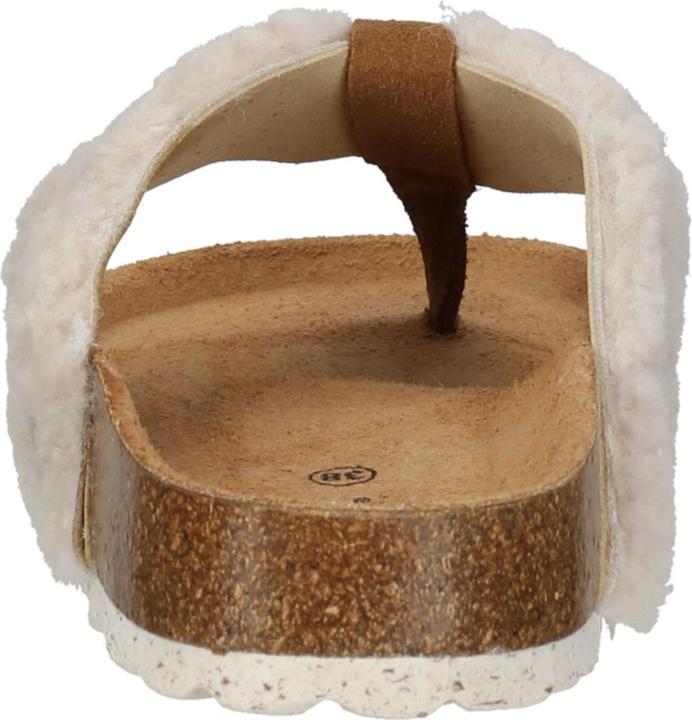 Produktbild Shepherd of Sweden Hausschuhe (36)