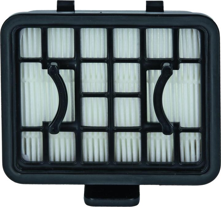 Actual product image Bosch Zubehör Filter, filter surface 230 cm², 97 x 79 x 30 mm, fits GAS 18V-1