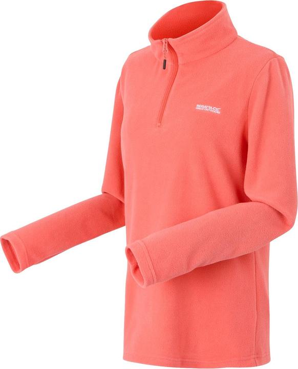 Image du produit Regatta - Polaire SWEETHEART - Femme (44 D)