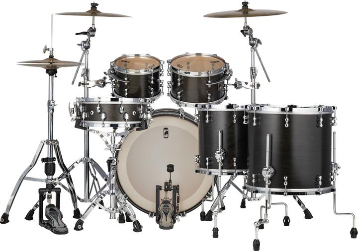 Produktbild Mapex Black Panther Design Lab Shellset