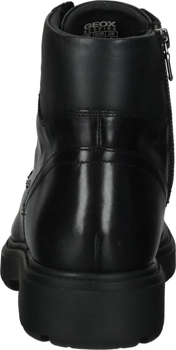 Immagine prodotto Geox Stiefelette (42)