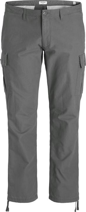 Jack & Jones Jpstkane Jjbarkley Cargo Pant Noos Pls