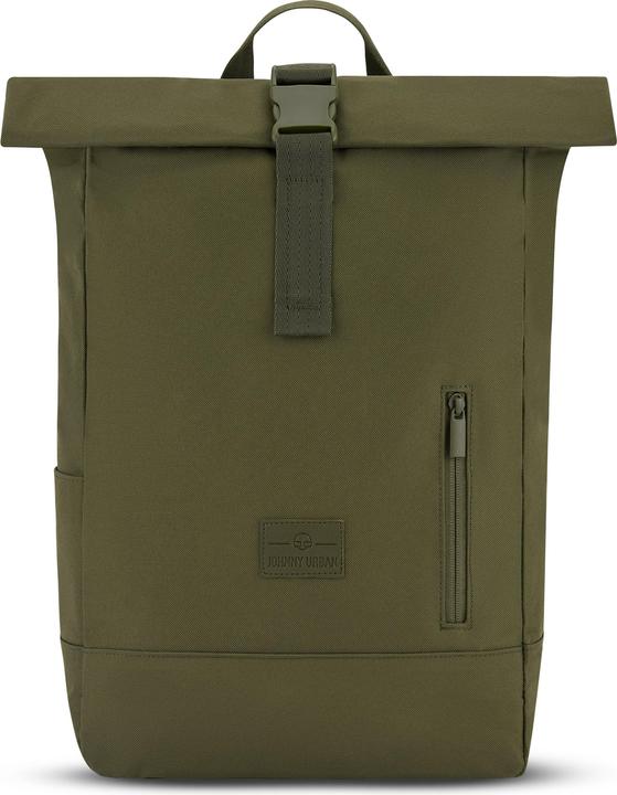 Actual product image Johnny Urban Robin Medium Backpack (15.50 l)