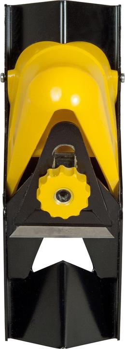 Productafbeelding Stanley Kantenschaaf instelbaar (59370 mm)