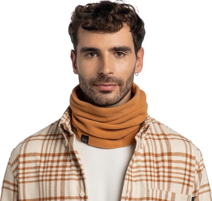 Produktbild Buff Kid's Polar Neck Warmer