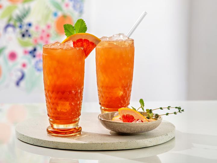 Image du produit Villeroy & Boch Verre à long drink Boston Coloured (0.40 l, 1 x)