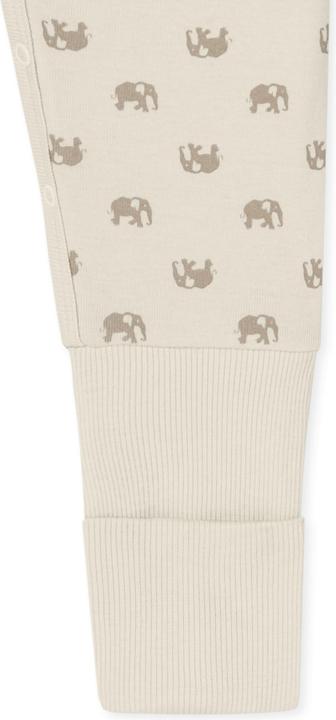 Image du produit Schiesser Body Natural Love (68)