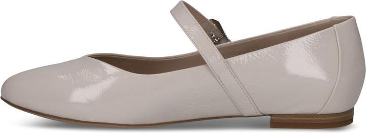 Immagine prodotto Caprice Ballerina (37)