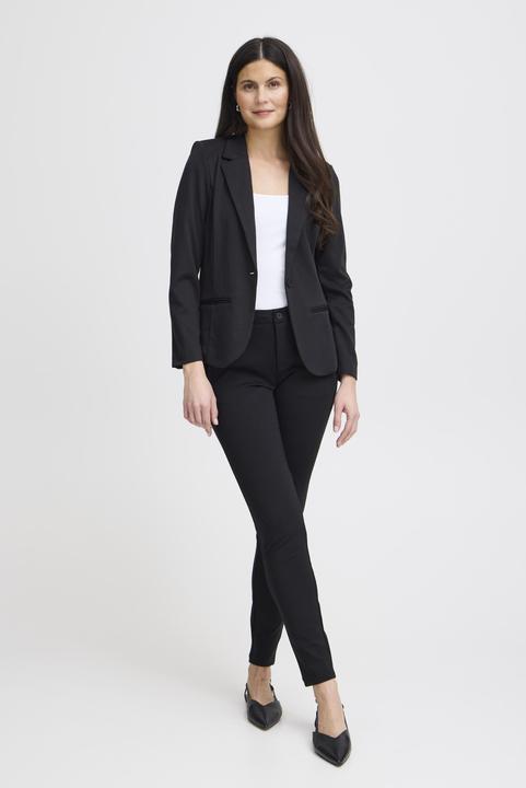 Produktbild Fransa FRZablazer 2 Blazer 20605896 (XS)
