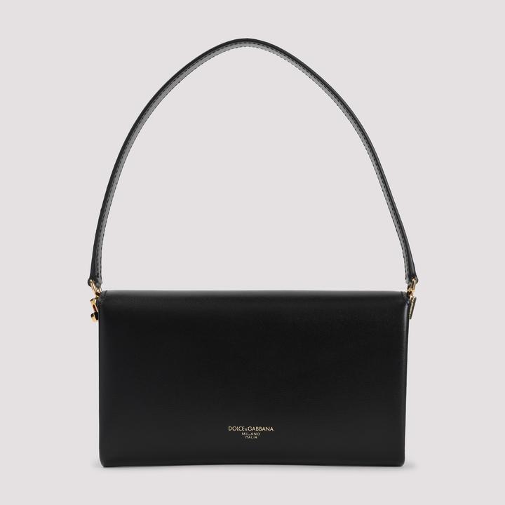 Dolce & Gabbana BB7756.A3G19