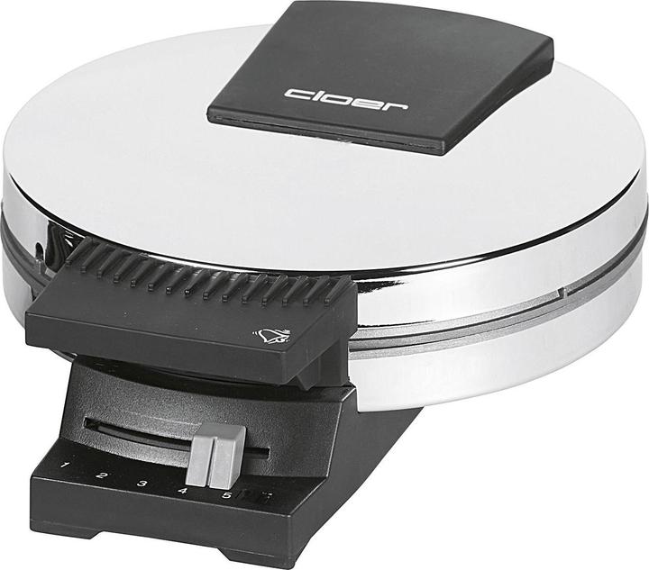 Productafbeelding Cloer 285