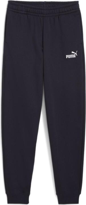 Produktbild Puma ESS No. 1 Logo Sweatpants FL B (152)