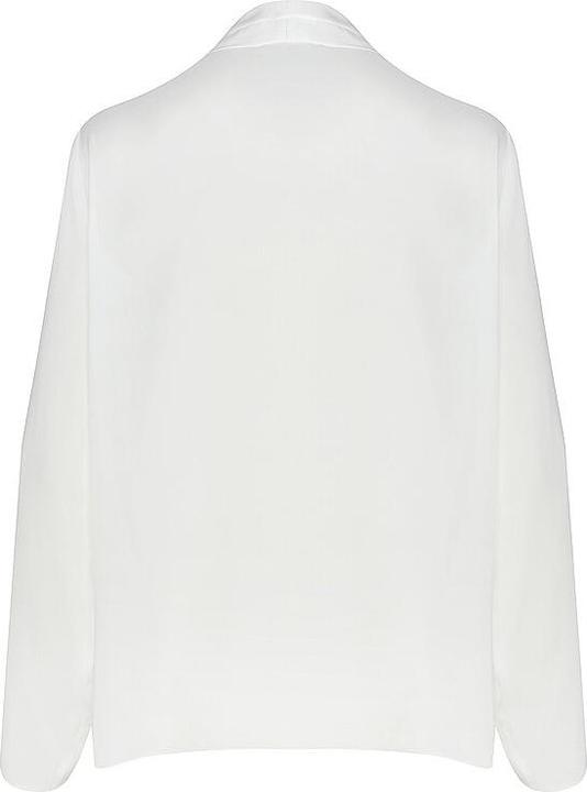 Image du produit Joseph Ribkoff 243057 (44)