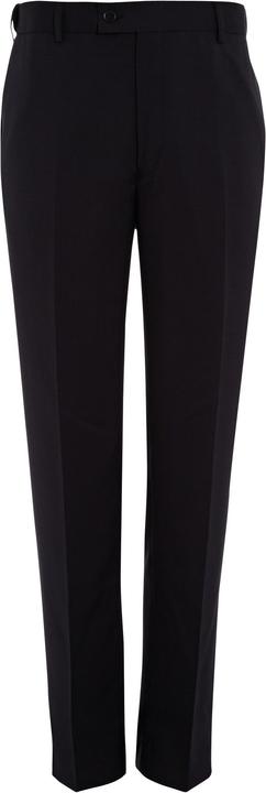 Produktbild Alexandra Icona Hose Anzugshose (40)