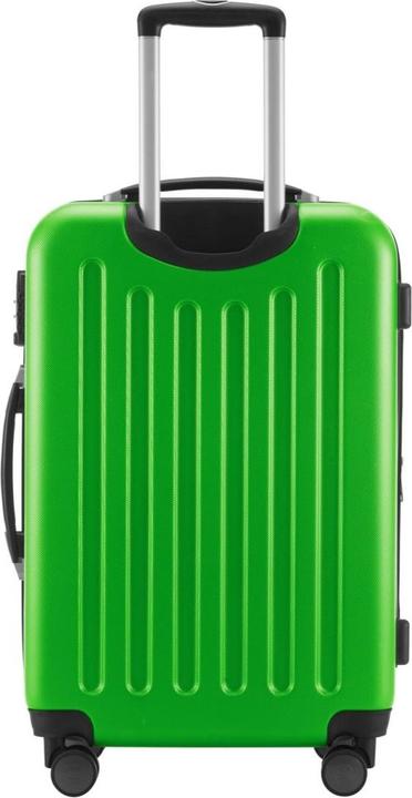 Produktbild Hauptstadtkoffer Spree (74 l, M (50 - 90l))