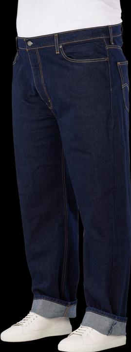Produktbild Levis 10023455 (W48/L32)