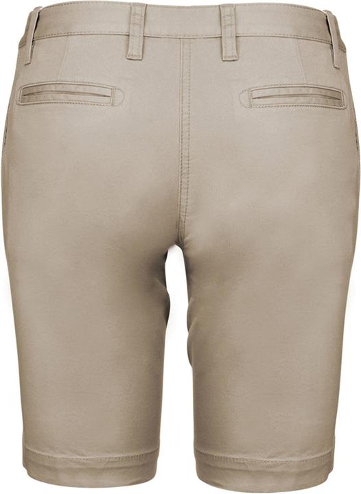 Produktbild Kariban Bermuda Shorts (40 D)