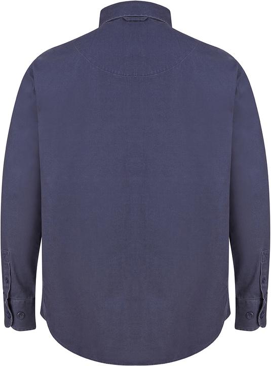 Image du produit Front Row Chemise (XS)