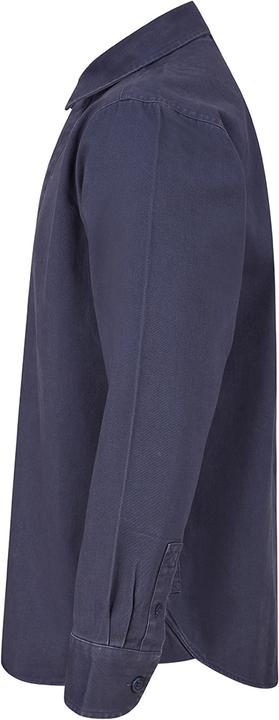 Image du produit Front Row Chemise (XS)