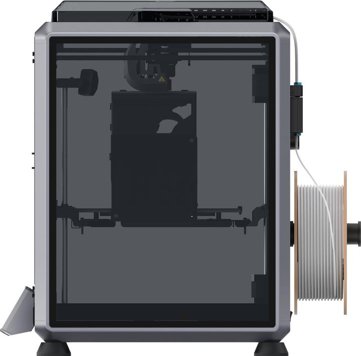 Image du produit Creality K1C