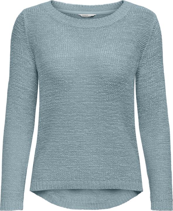 Produktbild Only Onlgeena Xo L/S Pullover Knt Noos (M)