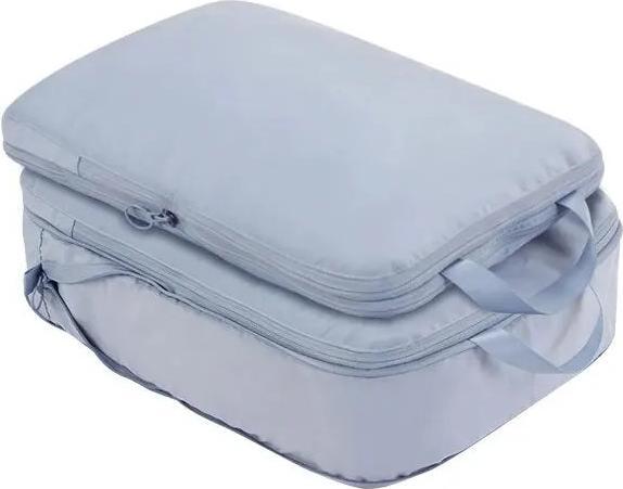 Produktbild Only-Bags.Store Travel Organizer