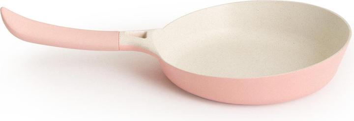 Create Pan Studio (24 cm, Bratpfanne, Aluminiumguss)