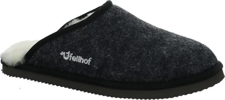 Produktbild Fellhof Trendy (39)