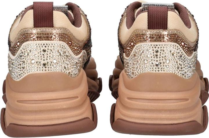 Produktbild Steve Madden Sneaker (39)